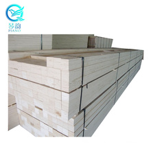 lvl plywood used in door bed/door/wooden house panel supplier in shanghai china